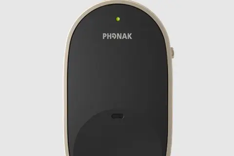 İşitme Cihazı Aksesuarları