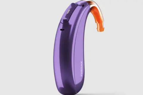 Phonak Sky™ Lumity