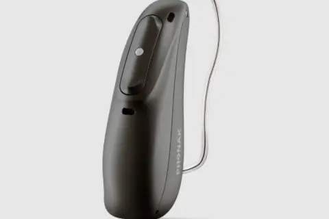 Phonak Audéo™ Lumity